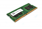 862398-857 - SODIMM 8GB 2400MHz 1.2v Memory Module