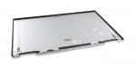 5CB0N67827 - LCD Cover Silver