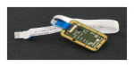 5F30N68000 - Fingerprint Module with Cable