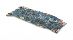 60NB0BA0-MB2030 - System Board, Intel Core M3-6Y30