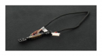 905566-001 - Battery Cable
