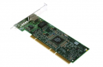 290563-B21 - NC7771 PCI X 10/ 100/ 1000 t Server Adapter Drive