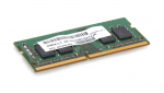 862398-855 - 8GB 2400MHZ 1.2v D Memory Module