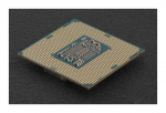 SR339 - CPU, Intel Core i7-7700T