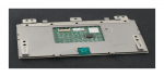 924354-001 - TOUCHPAD Board