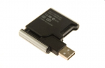 338824-001 - USB Digital Drive