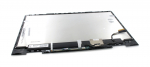 925736-001-RB - Panel LCD 15.6 FHD Uwva with Bezel (LVDS)