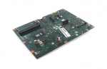 01LM114 - System Board, Intel Pentium 4415U