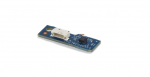 5C50N67555 - Sensor Board (LS-E543P)