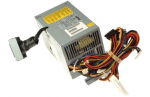 5187-8274 - Power Supply (250 Watt With PFC)