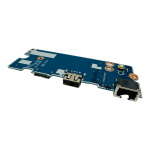 01LW409 - I/ O Board (Intel Jinn)