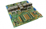 A3639-60020 - System Board for 1-8 WAY PA-RISC 8600 Processor Configuration