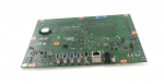 60PT01W1-MBCA01 - System Board, Core I5-7200U (SR342, Intel)