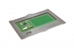 L00846-001 - TOUCHPAD