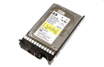 A9898-64001 - 146GB 10K 80U4 Hard Disk Drive (HDD)