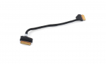 L20105-001 - SD Board Cable