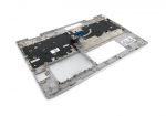 924353-001 - TOP Cover, NSV DSC With Keyboard US