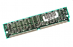 D5955-63003 - 16MB Simm Memory Module for Netraid 3SI Disk Array Controller