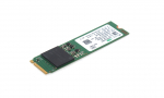 L15194-001 - 256GB m.2 SSD Hard Drive