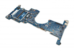 L19448-601 - System Board, Intel Core i7-8550U