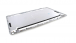 L20434-001 - LCD BACK COVER Natural Silver