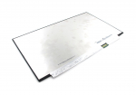 N156HCA-EAB - LCD Panel (15.6 FHD IPS)