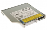 CP084348-01 - DVD-CDRW Drive With Face Plate