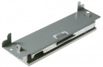 5002-3760 - Drive Mounting Tray