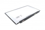 L52001-001 - LCD RAW Panel 15.6 Inch HD BV SVA 220 TOP (TFT)