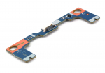 L52029-001 - Touchpad Button Board