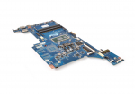 L51986-601 - System Board, Intel Core I5-8265U