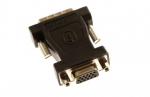 209815-001 - Molex Adapter DV1-1 (DVI-I) to VGA