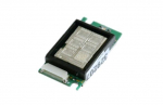 BTM200 - Mini PCI USB Bluetooth Wireless Module