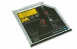 08K9865 - CD-RW/ DVD-ROM Ultrabay Slim Drive
