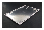 L44460-001 - LCD Back Cover DMW