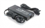 L32661-001 - 150W Adapter PFC Smart