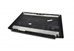 L72714-001 - LCD Back Cover ACG With ANT 2.6 MM Panel