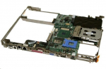 W8212 - System Mainboard (32MB Video)