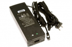 K000012010 - AC Adapter with Power Cord