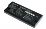 PCGA-BP2EA - LI-ION Battery