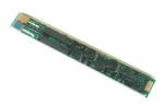 1-478-629-11 - LCD Inverter Unit/ Board (2CFL-17W)