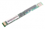 1-478-805-31 - NEC-TOKIN LCD Inverter (Single)