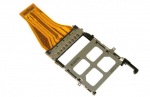 1-818-398-12 - Connector FPC With PC Card