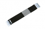1-830-249-11 - Flexible Flat S-M Cable