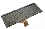 P000331500 - Keyboard Unit