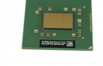 370484-001 - 2GHZ Mobile Athlon 64 3200+ Processor (AMD)