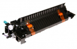 RM1-1481-020CN - Paper Pickup Assembly (Tray 2 Paper Pickup Assembly)