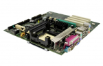 K5786 - System Board (Motherboard, 1 AGP 4 PCI 4 Memory Banks)