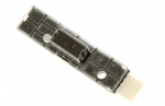 N4449 - Intermediate Belt Transfer (IBT) Rotation Sensor