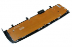 R5074 - Op Panel Controller Board